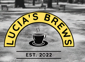 Lucia's Brews